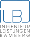 Logo ILB